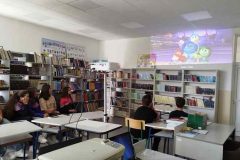 c510dc3a-6d0a-4bcd-84c8-5da4025e7204