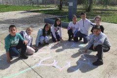 ca2748ed-5724-4421-8f37-369233f4c9e0