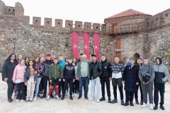 IMG-c58ee46ac715e7babe560281fce9b27e-V