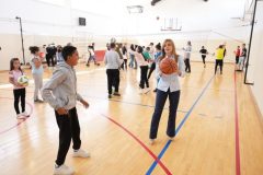 IMG-2a85325fd9415b886604c21ff99908ba-V-1024x768