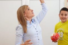 IMG-ca7ed81d12b95b860c6b8c5e6cca9008-V-768x1024