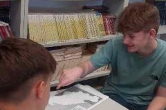 54680059-5ddf-4b4b-891d-c33451f2cf5e